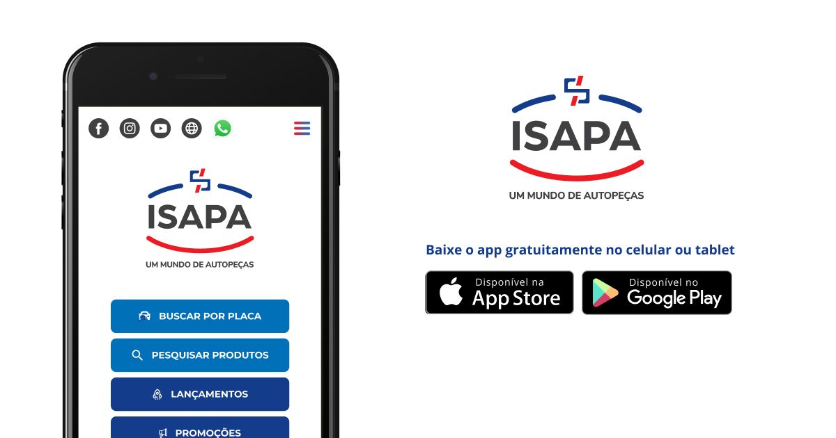 Isapa